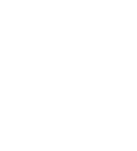 llama ia — Salta, Argentina · Tecnología & Software