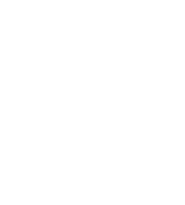 llama ia